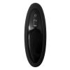 ANAL FANTASY ELITE P-MOTION MASSAGER BLACK