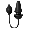 AFE Inflatable Silicone Butt P