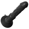AFE Vibrating Ass Fucker