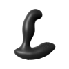 ANAL FANTASY ELITE ELECTRO STIM PROSTATE VIBE BLACK