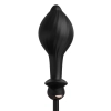 AFE Auto-Throb Inflatable Plug