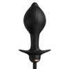 AFE Auto-Throb Inflatable Plug