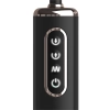 AFE Auto-Throb Inflatable Plug