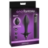 AFE Auto-Throb Inflatable Plug