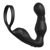AFE Ass-Gasm Pro P-Spot Milker