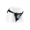 DILLIO PLATINUM BODY DOCK BLACK