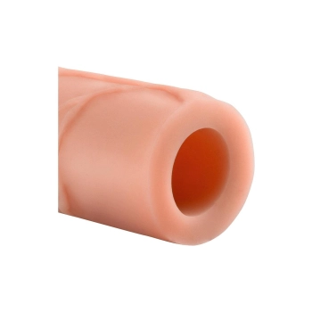 Przedłużka na penisa Fantasy Xtensions Perfect 5 cm