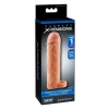 Przedłużka Fantasy Xtensions Perfect 2.5 cm z paskiem na jądra