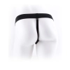 Fetish Fantasy 9inch Hollow