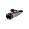PUMP WORX EURO PUMP BLACK