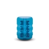 ZOLO BACKDOOR POCKET STROKER
