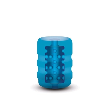 ZOLO BACKDOOR POCKET STROKER