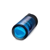 ZOLO BLOWPRO