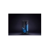 ZOLO BLOWPRO