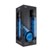 ZOLO BLOWPRO