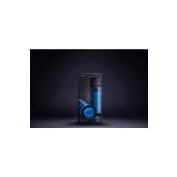 ZOLO BLOWPRO