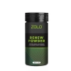ZOLO RENEW POWDER