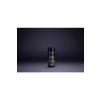 ZOLO RENEW POWDER