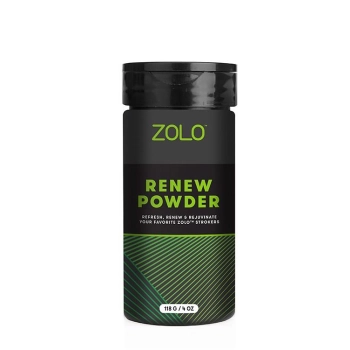 ZOLO RENEW POWDER