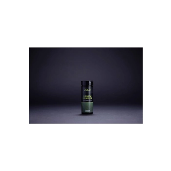ZOLO RENEW POWDER