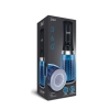ZOLO 360
