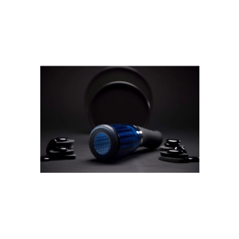 ZOLO 360