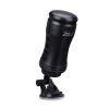 ZOLO SOLO HANDSFREE MASTURBATOR