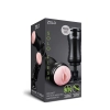 ZOLO SOLO HANDSFREE MASTURBATOR