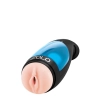 ZOLO THRUSTBUSTER MALE STIMULATOR