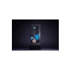 ZOLO THRUSTBUSTER MALE STIMULATOR