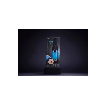 ZOLO THRUSTBUSTER MALE STIMULATOR