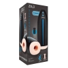 ZOLO SUPERSUCKER