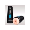 ZOLO BLOW MASTER