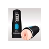 ZOLO BLOW MASTER