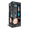 ZOLO BLOW MASTER
