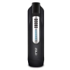 ZOLO LONG STROKE