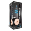 ZOLO LONG STROKE