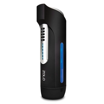 ZOLO LONG STROKE
