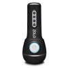 ZOLO POWER STROKER
