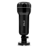 ZOLO ORIGINAL MOUNT DISCREET STROKER
