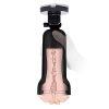 ZOLO ORIGINAL MOUNT DISCREET STROKER