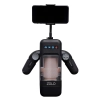 ZOLO BLOWSTATION
