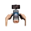 ZOLO BLOWSTATION