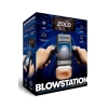 ZOLO BLOWSTATION