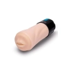 ZOLO VIBRATING DEEP THROAT GAWK GAWK BLOWBOT
