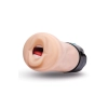 ZOLO VIBRATING DEEP THROAT GAWK GAWK BLOWBOT