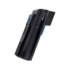 ZOLO BJ BLASTER