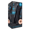ZOLO BJ BLASTER