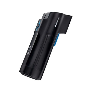 ZOLO BJ BLASTER