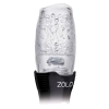 ZOLO THE ORIGINAL GAWK GAWK